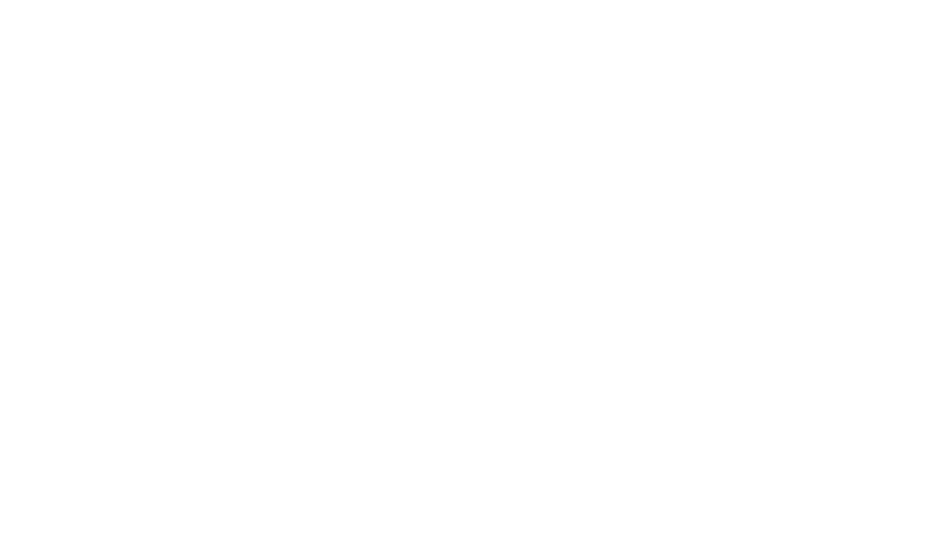 KAMLEGIT