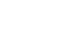 Kamelgit logo white